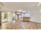 35 Chirnside Circuit, Kambah ACT 2902