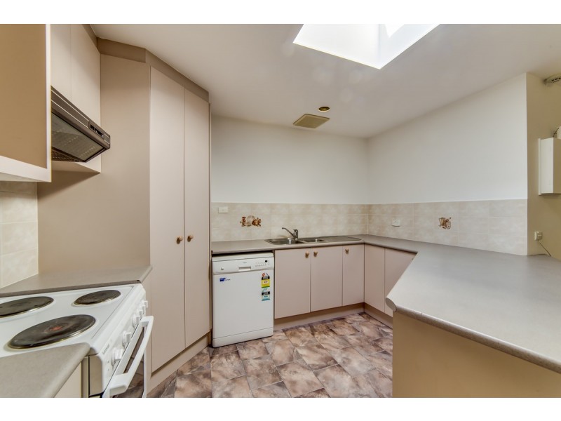 35 Chirnside Circuit, Kambah ACT 2902