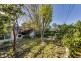 35 Chirnside Circuit, Kambah ACT 2902