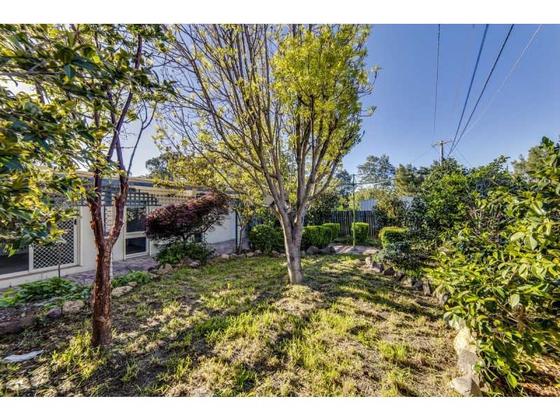 35 Chirnside Circuit, Kambah ACT 2902