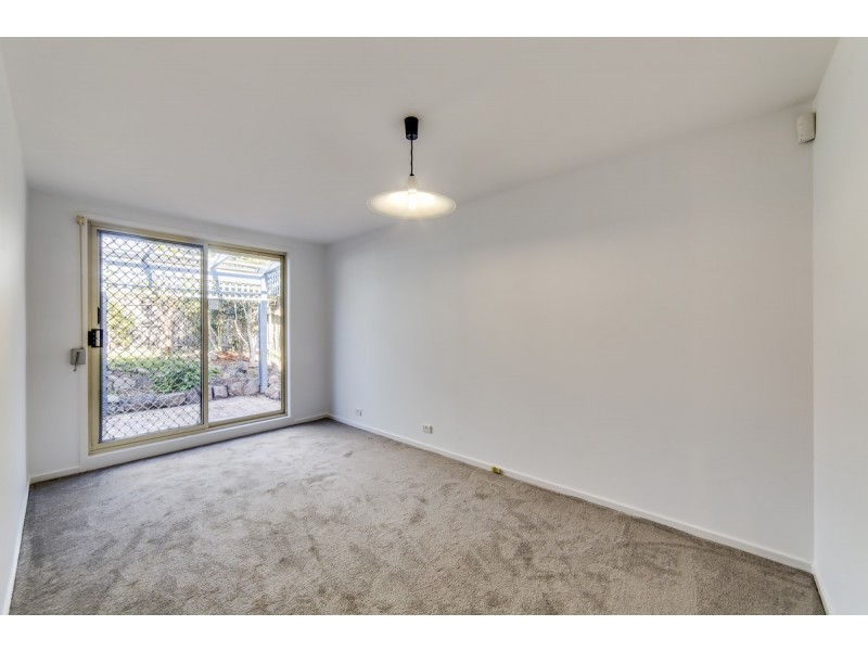 35 Chirnside Circuit, Kambah ACT 2902