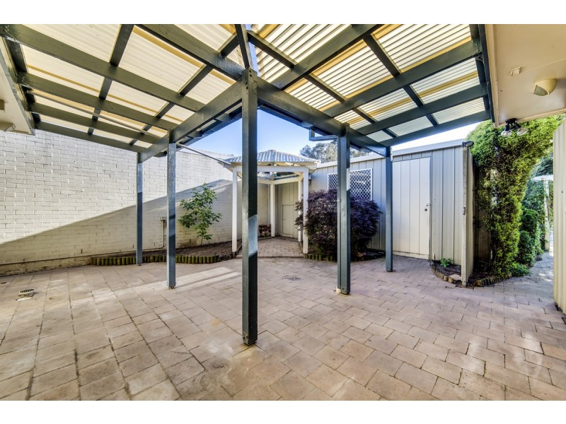 35 Chirnside Circuit, Kambah ACT 2902