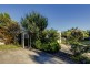 35 Chirnside Circuit, Kambah ACT 2902