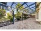 35 Chirnside Circuit, Kambah ACT 2902