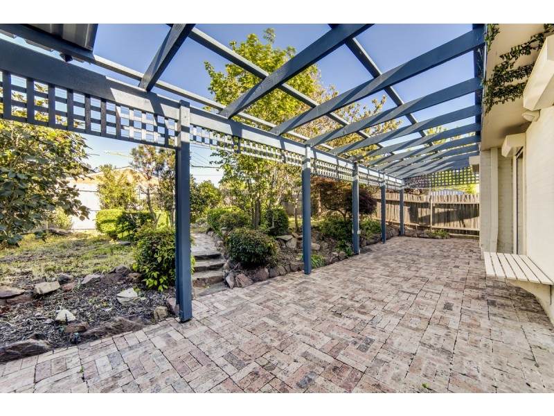 35 Chirnside Circuit, Kambah ACT 2902