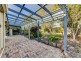35 Chirnside Circuit, Kambah ACT 2902