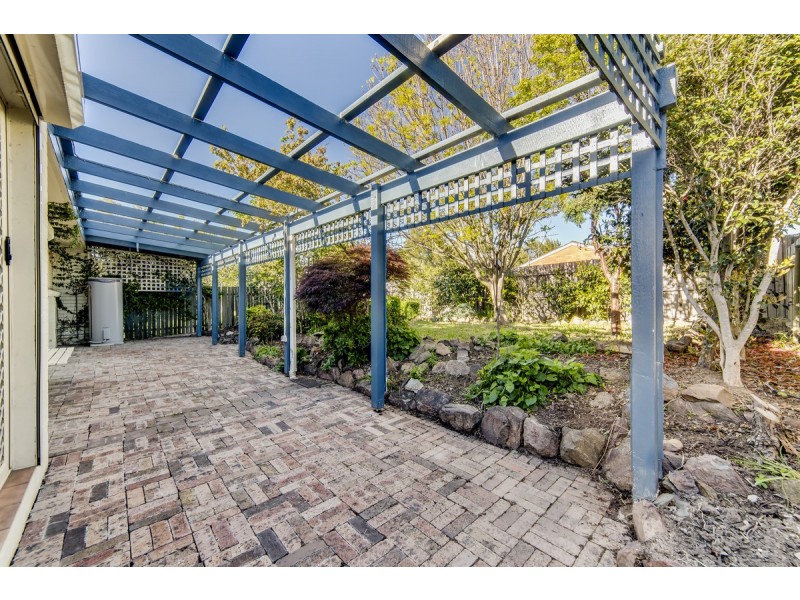 35 Chirnside Circuit, Kambah ACT 2902