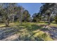 35 Chirnside Circuit, Kambah ACT 2902