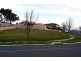 12 Hatton Drive, Yass NSW 2582