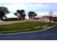 12 Hatton Drive, Yass NSW 2582