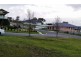 12 Hatton Drive, Yass NSW 2582