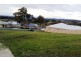 12 Hatton Drive, Yass NSW 2582