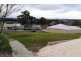 12 Hatton Drive, Yass NSW 2582