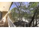 9/51 Totterdell Street, Belconnen ACT 2617