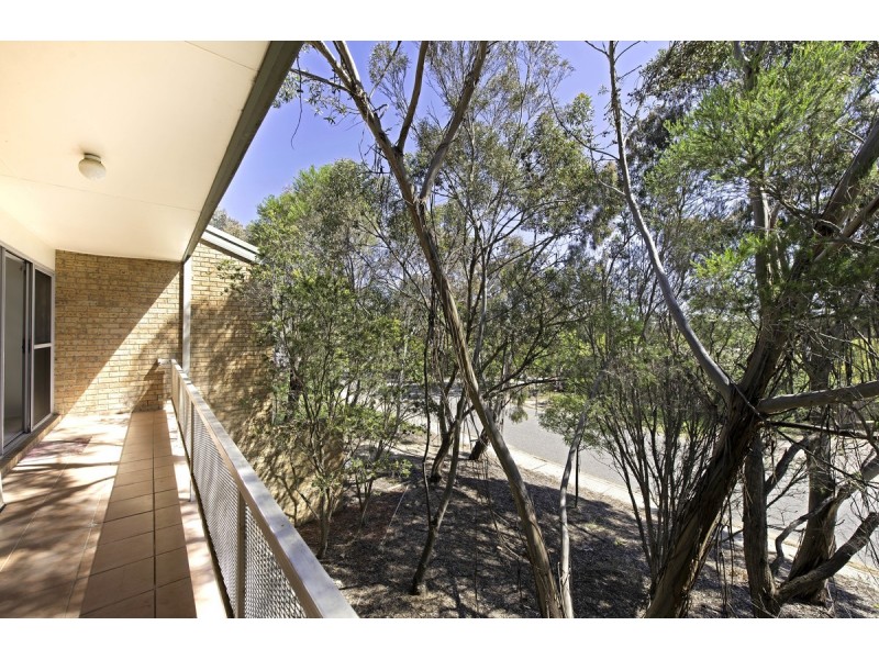 9/51 Totterdell Street, Belconnen ACT 2617