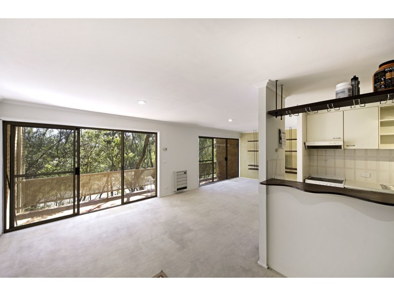 9/51 Totterdell Street, Belconnen ACT 2617