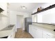 9/51 Totterdell Street, Belconnen ACT 2617