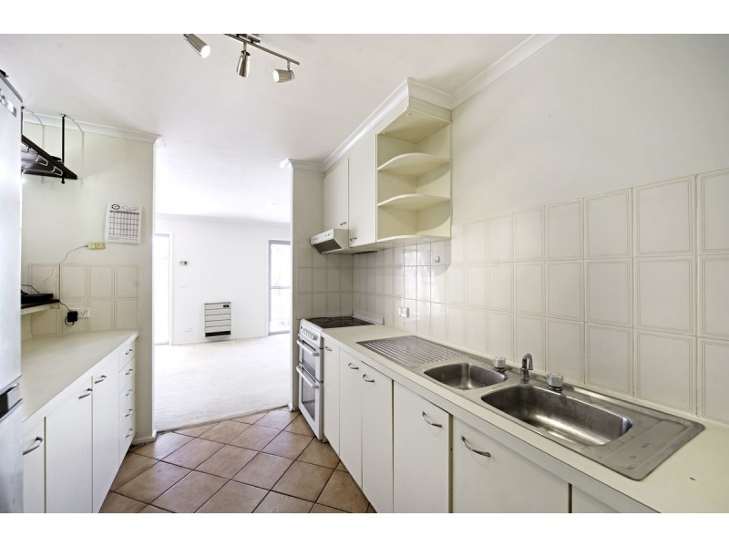 9/51 Totterdell Street, Belconnen ACT 2617