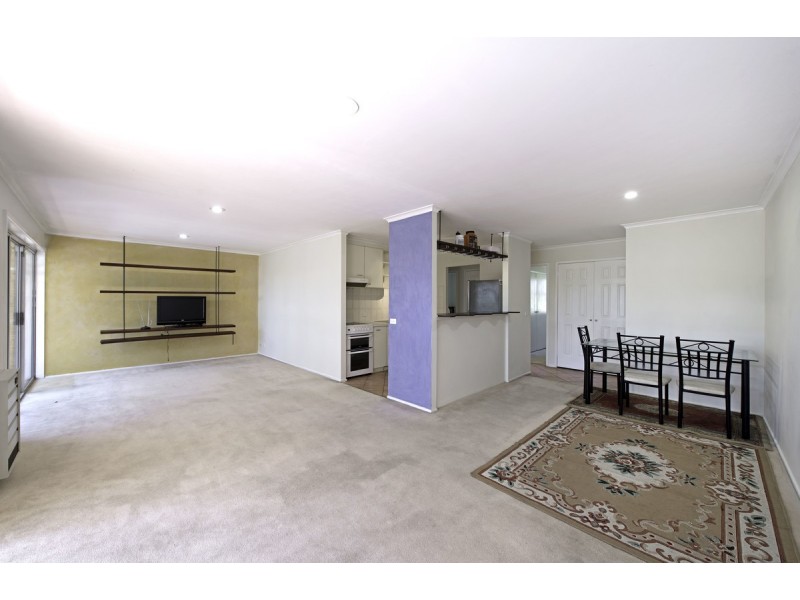9/51 Totterdell Street, Belconnen ACT 2617