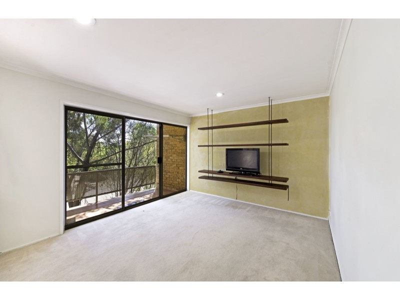 9/51 Totterdell Street, Belconnen ACT 2617