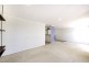 9/51 Totterdell Street, Belconnen ACT 2617