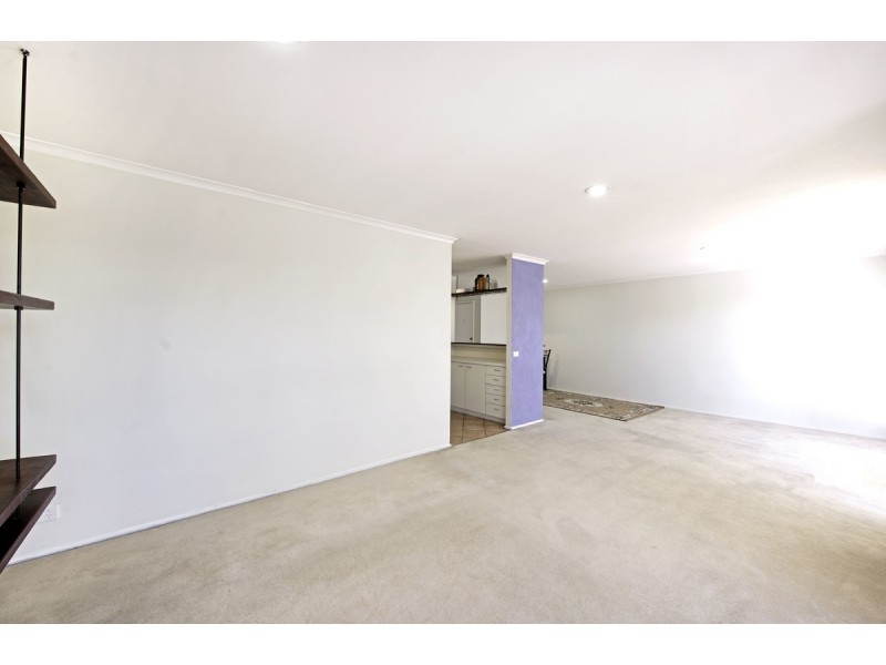 9/51 Totterdell Street, Belconnen ACT 2617