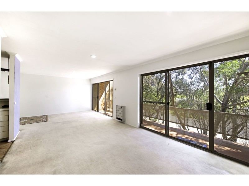 9/51 Totterdell Street, Belconnen ACT 2617
