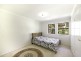 9/51 Totterdell Street, Belconnen ACT 2617