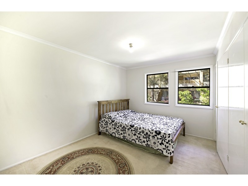9/51 Totterdell Street, Belconnen ACT 2617