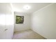 9/51 Totterdell Street, Belconnen ACT 2617