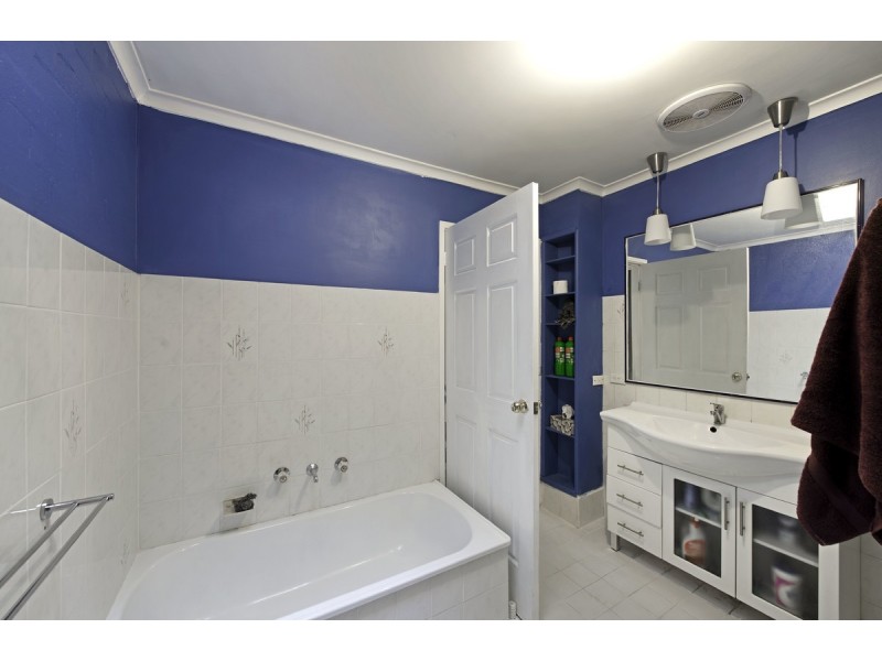 9/51 Totterdell Street, Belconnen ACT 2617