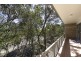 9/51 Totterdell Street, Belconnen ACT 2617