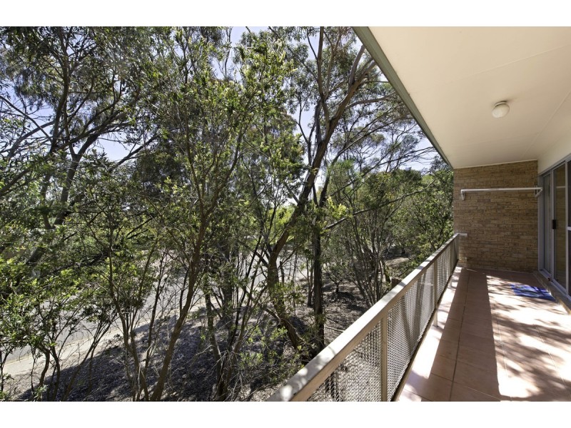 9/51 Totterdell Street, Belconnen ACT 2617