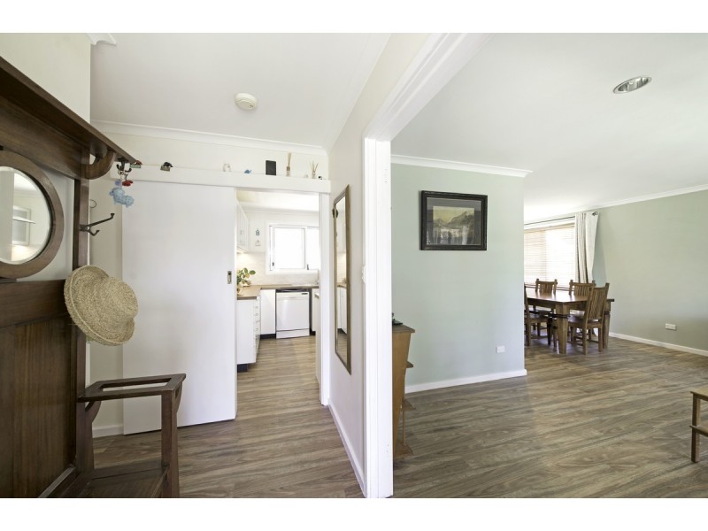 5 Northmore Crescent, Higgins ACT 2615