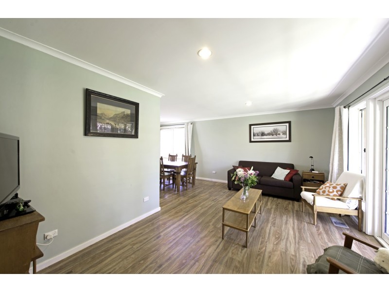 5 Northmore Crescent, Higgins ACT 2615