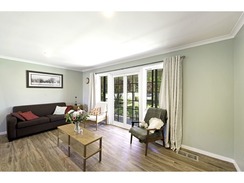 5 Northmore Crescent, Higgins ACT 2615