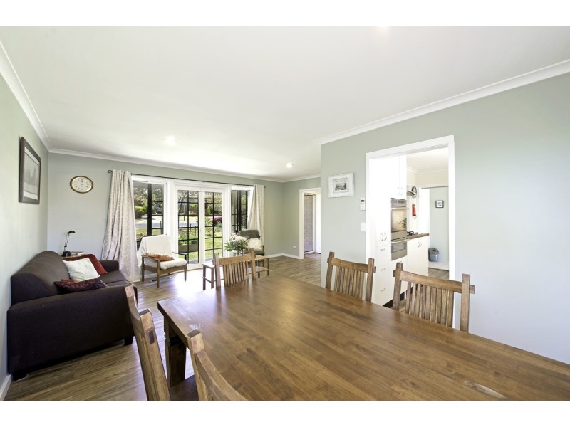 5 Northmore Crescent, Higgins ACT 2615