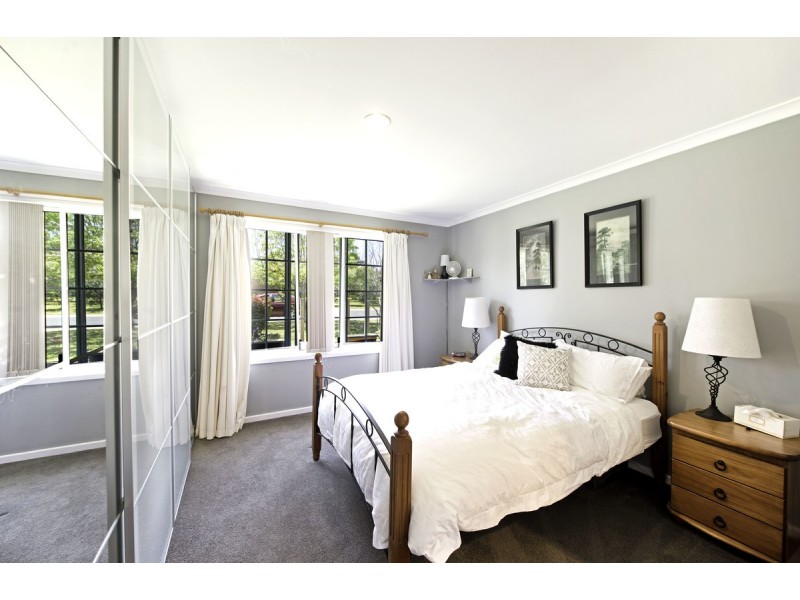 5 Northmore Crescent, Higgins ACT 2615