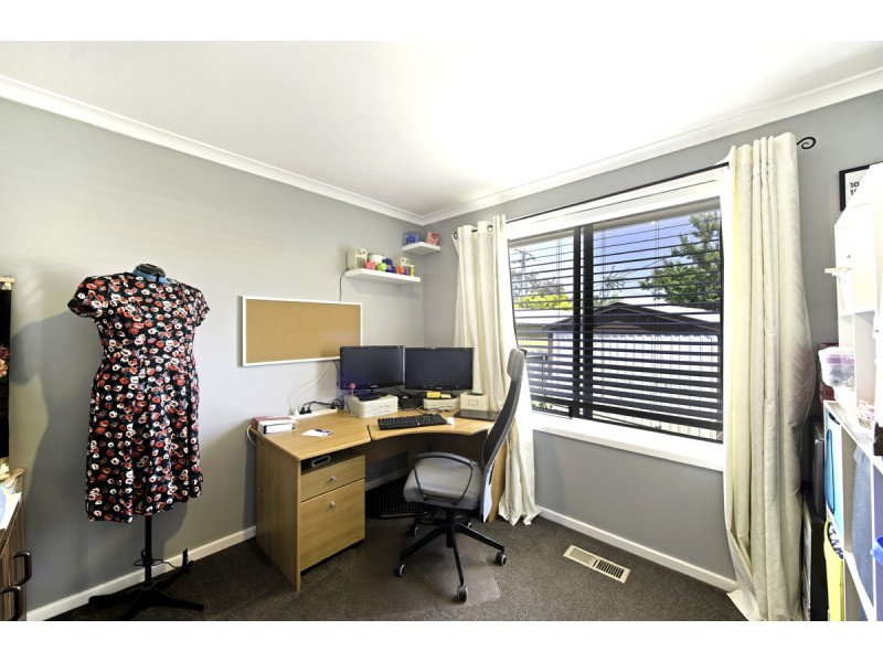 5 Northmore Crescent, Higgins ACT 2615