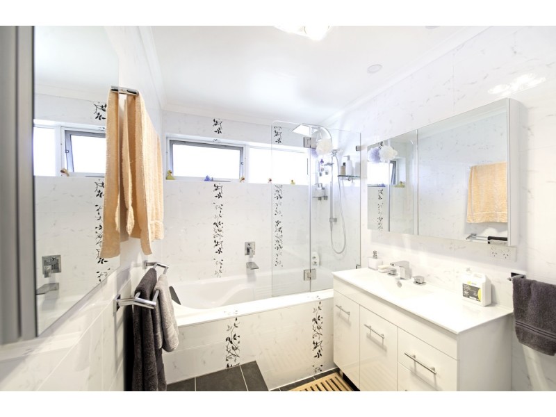 5 Northmore Crescent, Higgins ACT 2615