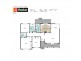 5 Northmore Crescent, Higgins ACT 2615 Floorplan