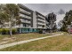 507/82 Thynne Street, Bruce ACT 2617