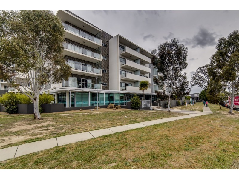 507/82 Thynne Street, Bruce ACT 2617