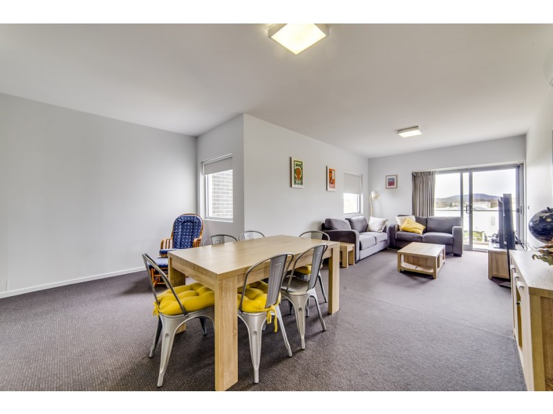 507/82 Thynne Street, Bruce ACT 2617