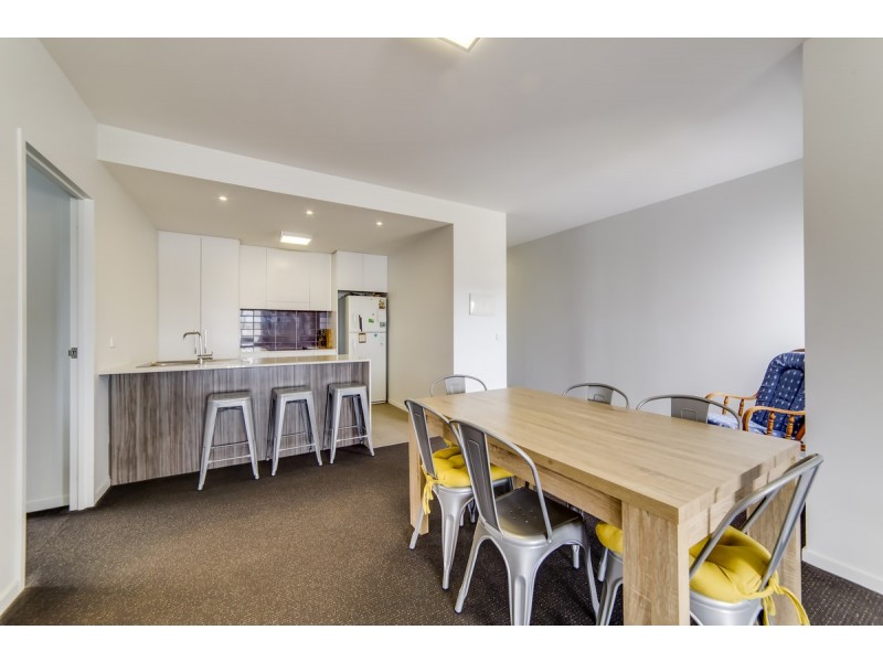 507/82 Thynne Street, Bruce ACT 2617