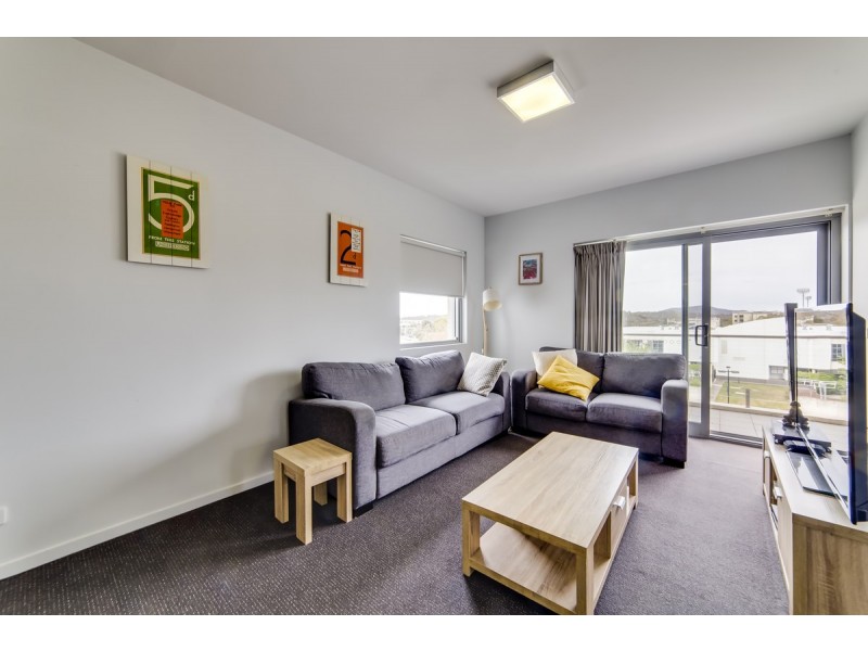 507/82 Thynne Street, Bruce ACT 2617