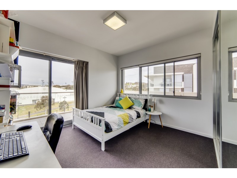 507/82 Thynne Street, Bruce ACT 2617