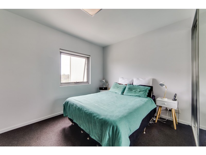 507/82 Thynne Street, Bruce ACT 2617