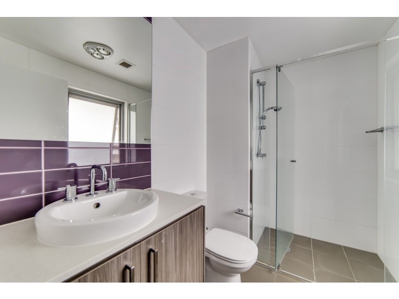 507/82 Thynne Street, Bruce ACT 2617