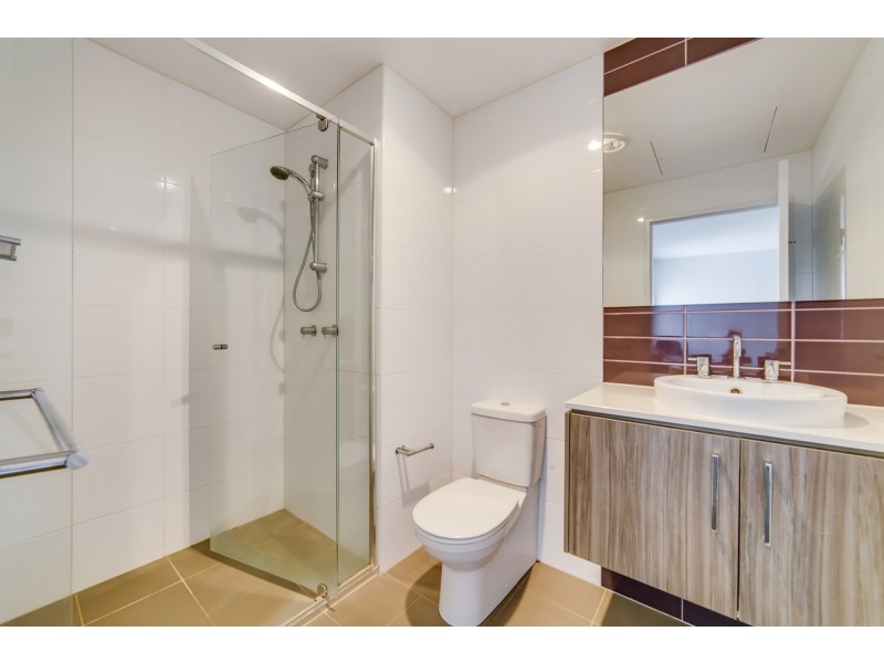 507/82 Thynne Street, Bruce ACT 2617